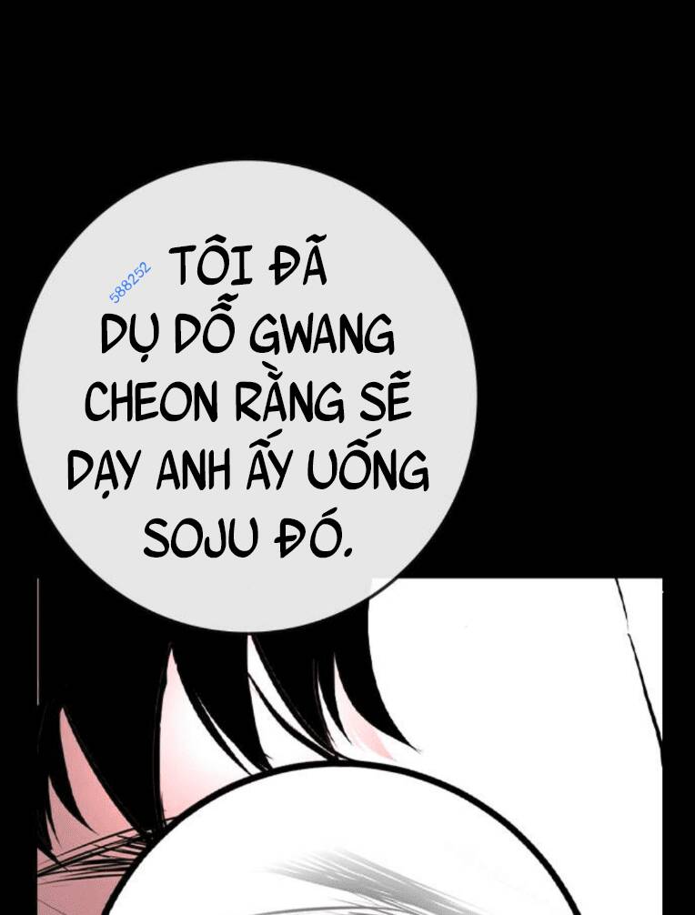 Chương 135 - Trang 101
