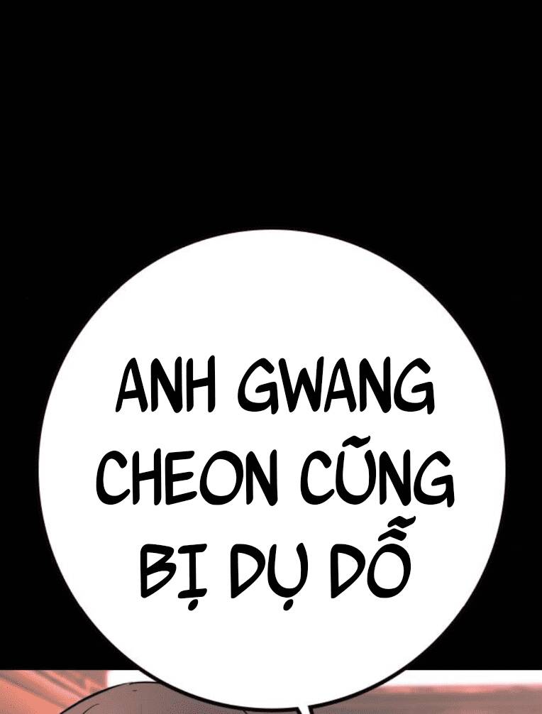Chương 135 - Trang 103
