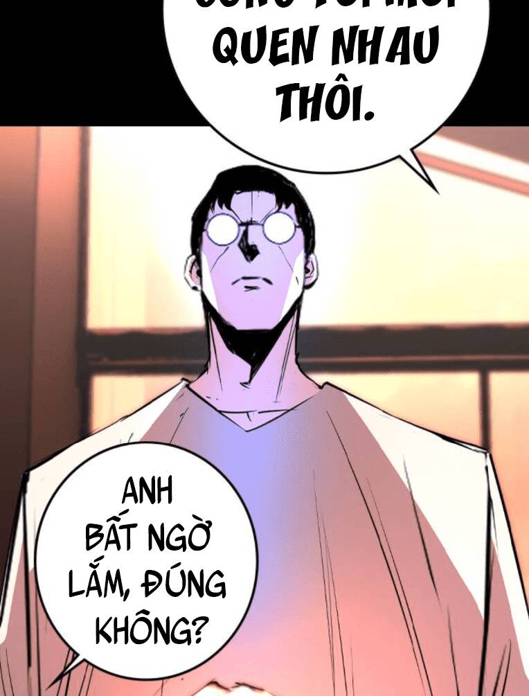 Chương 135 - Trang 106