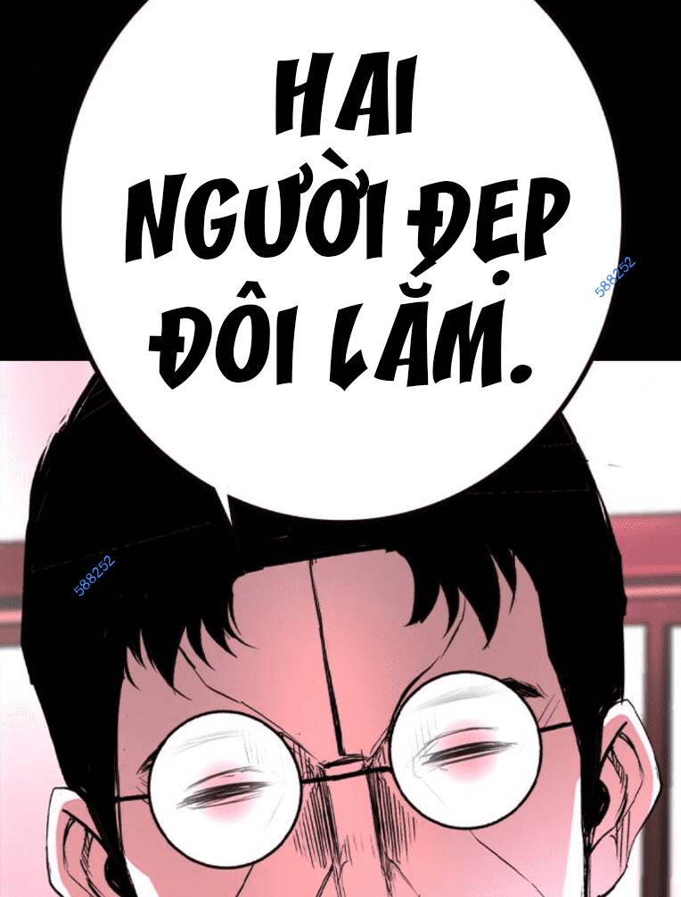 Chương 135 - Trang 109