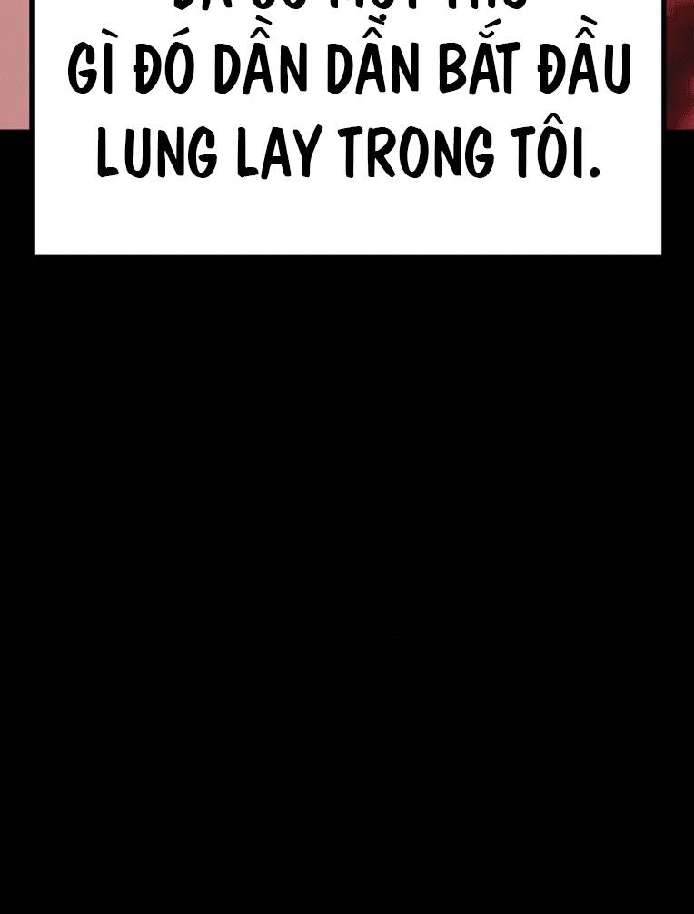 Chương 135 - Trang 113