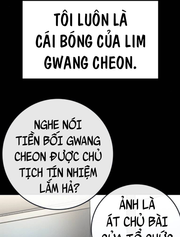 Chương 135 - Trang 114