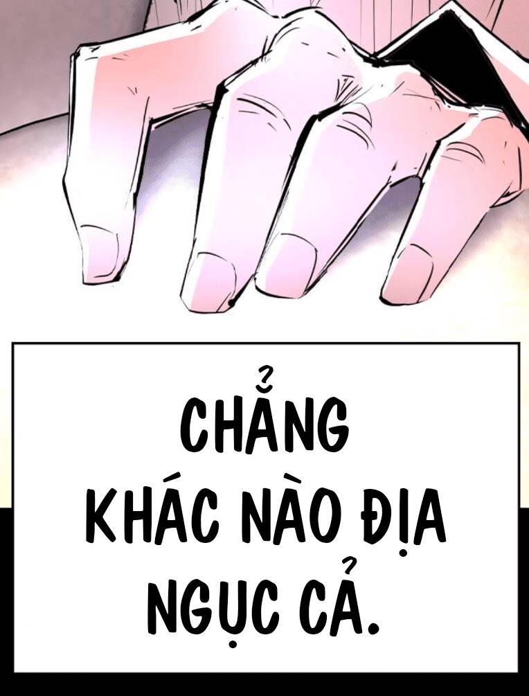 Chương 135 - Trang 129