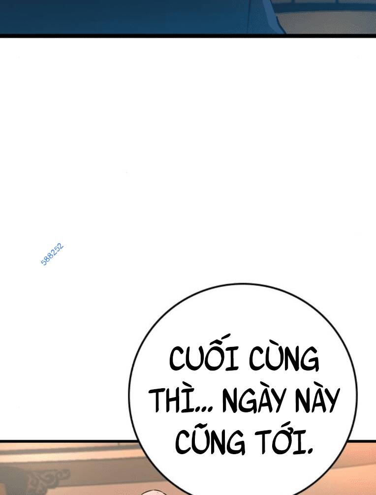Chương 135 - Trang 14