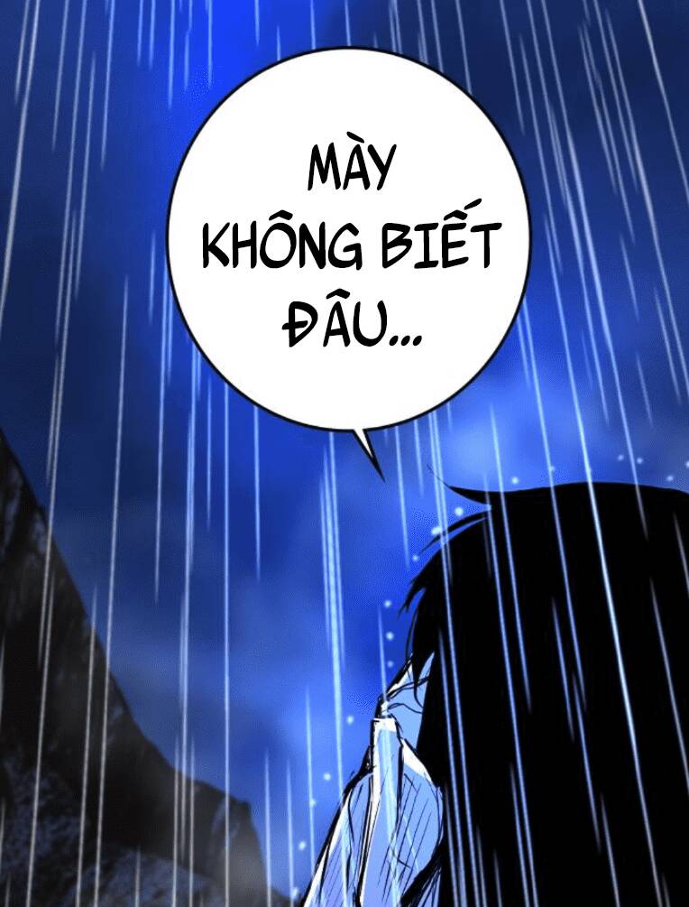 Chương 135 - Trang 133