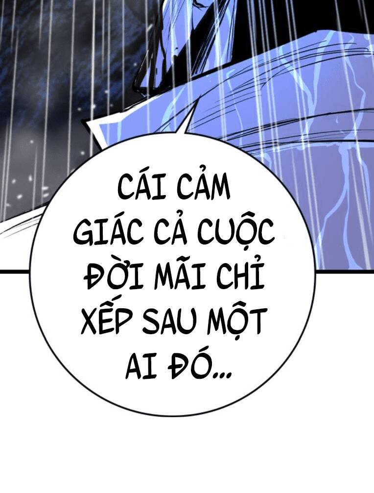 Chương 135 - Trang 134