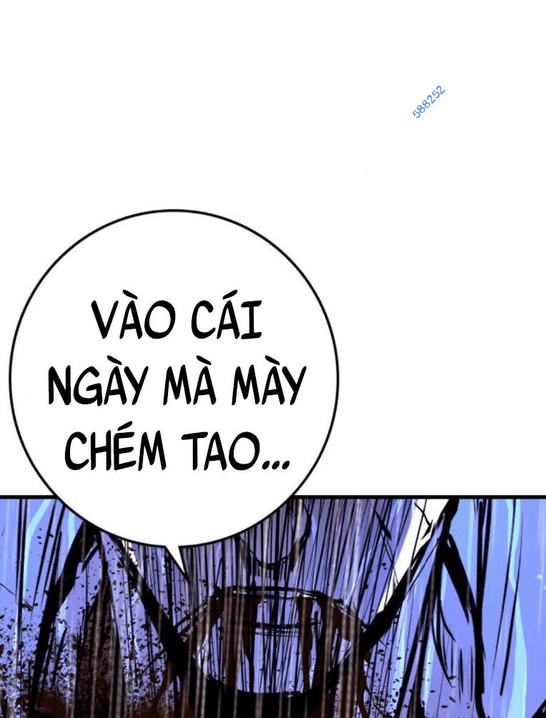 Chương 135 - Trang 135