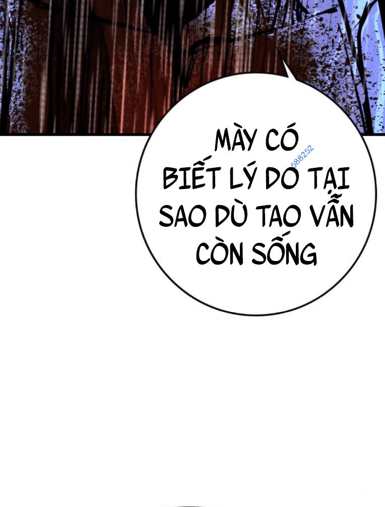 Chương 135 - Trang 136
