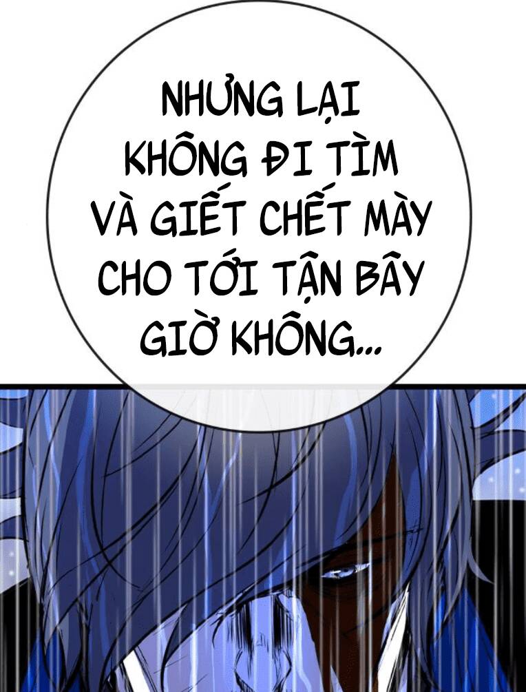 Chương 135 - Trang 137