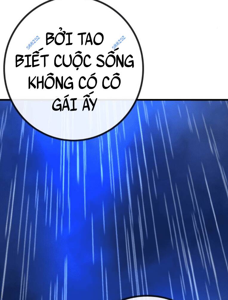 Chương 135 - Trang 139