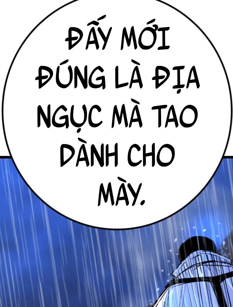 Chương 135 - Trang 141