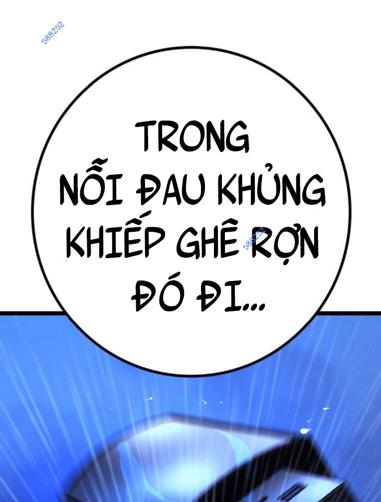 Chương 135 - Trang 147