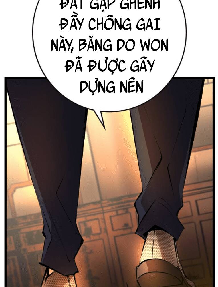Chương 135 - Trang 17