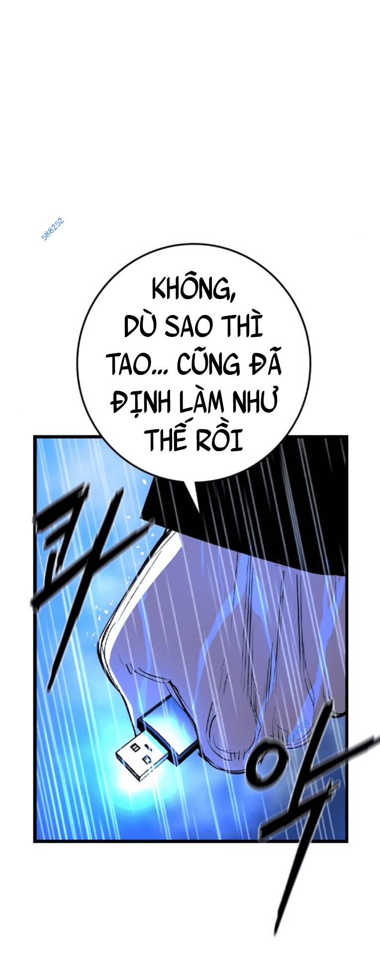 Chương 135 - Trang 163