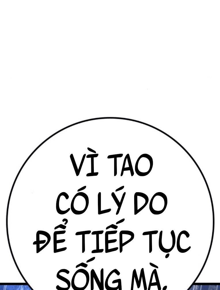 Chương 135 - Trang 164