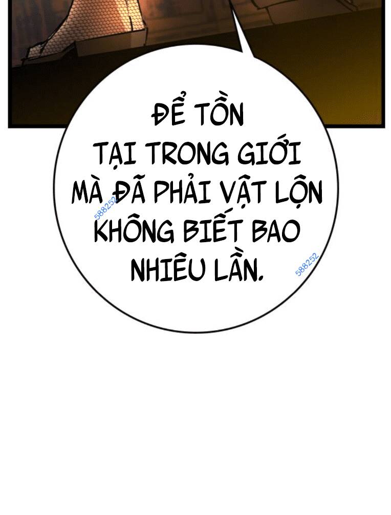 Chương 135 - Trang 18