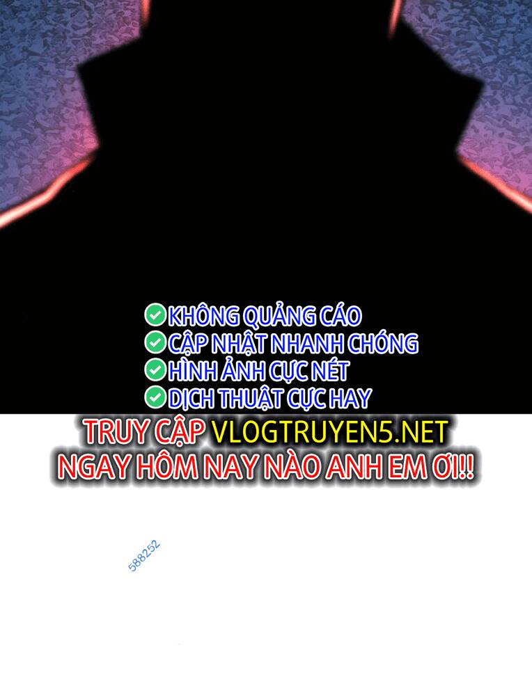 Chương 135 - Trang 171