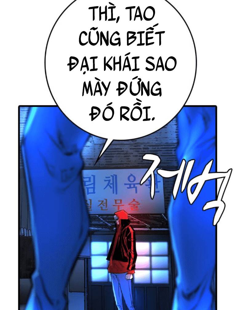 Chương 135 - Trang 177