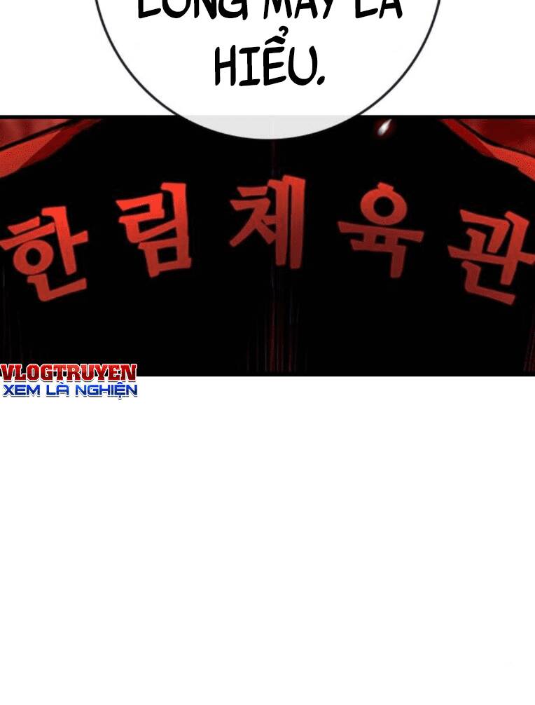 Chương 135 - Trang 179