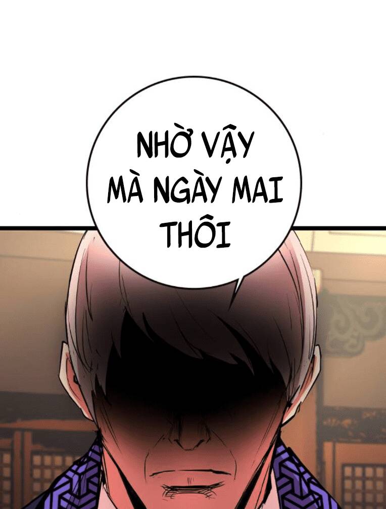 Chương 135 - Trang 19