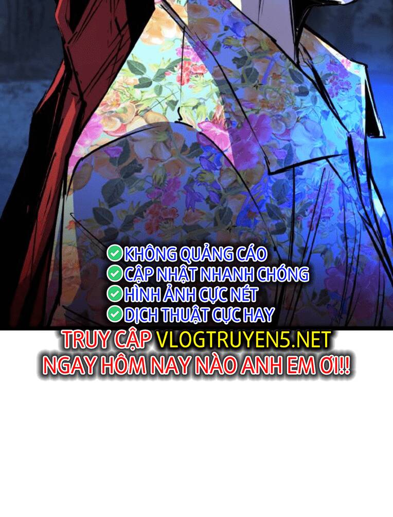 Chương 135 - Trang 193