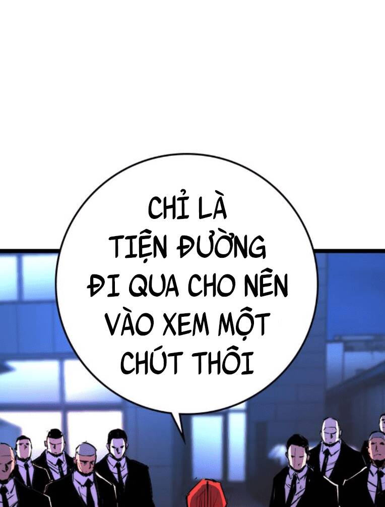 Chương 135 - Trang 195
