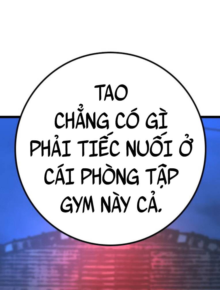 Chương 135 - Trang 198