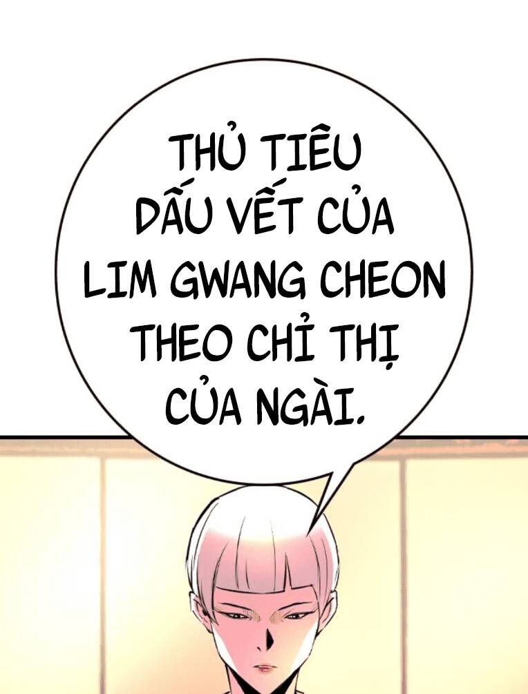 Chương 135 - Trang 3