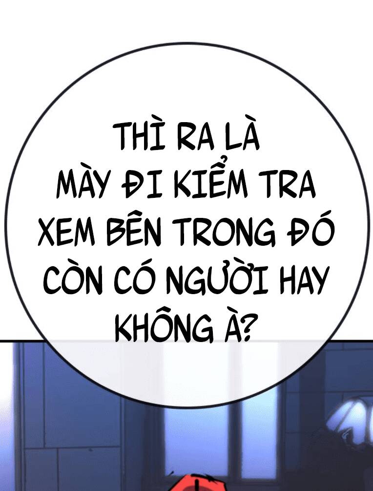 Chương 135 - Trang 205
