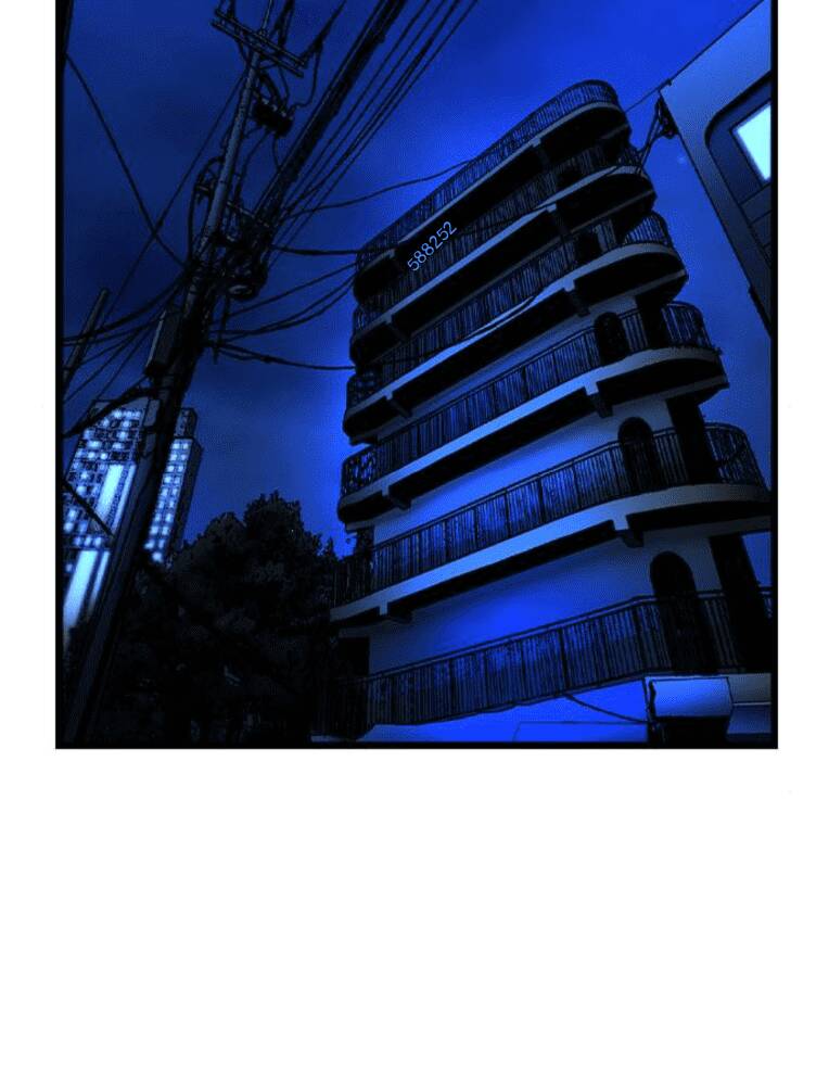 Chương 135 - Trang 209