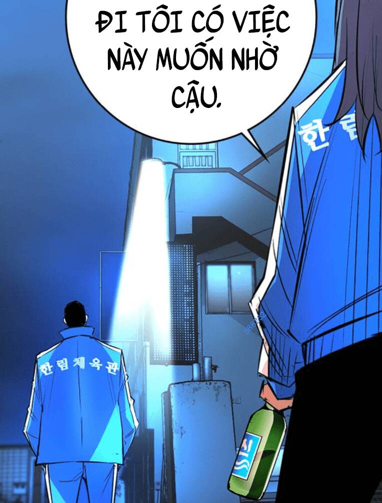 Chương 135 - Trang 214