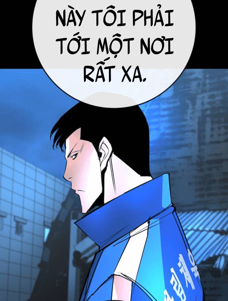 Chương 135 - Trang 216