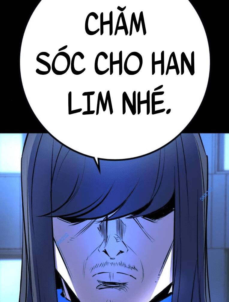 Chương 135 - Trang 218