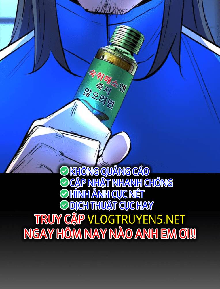 Chương 135 - Trang 219