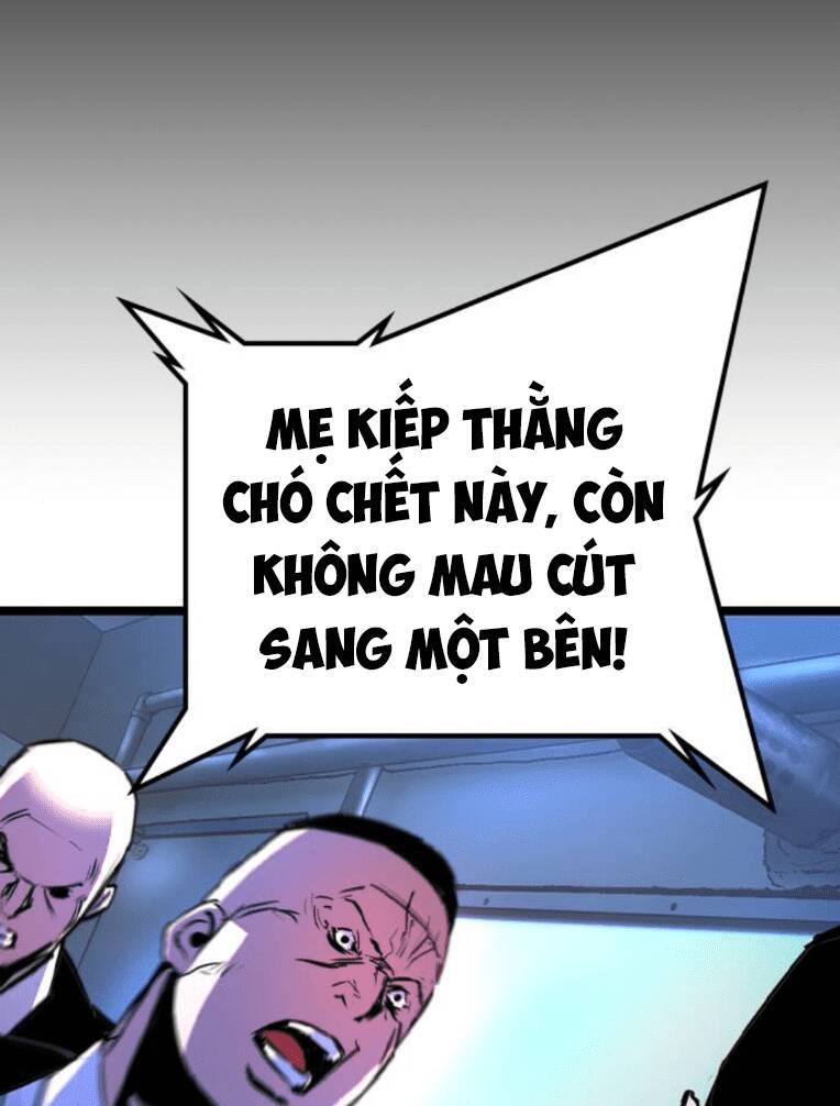 Chương 135 - Trang 220