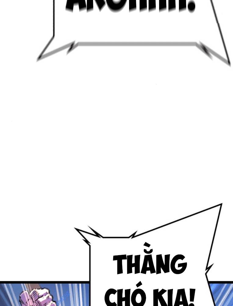 Chương 135 - Trang 225