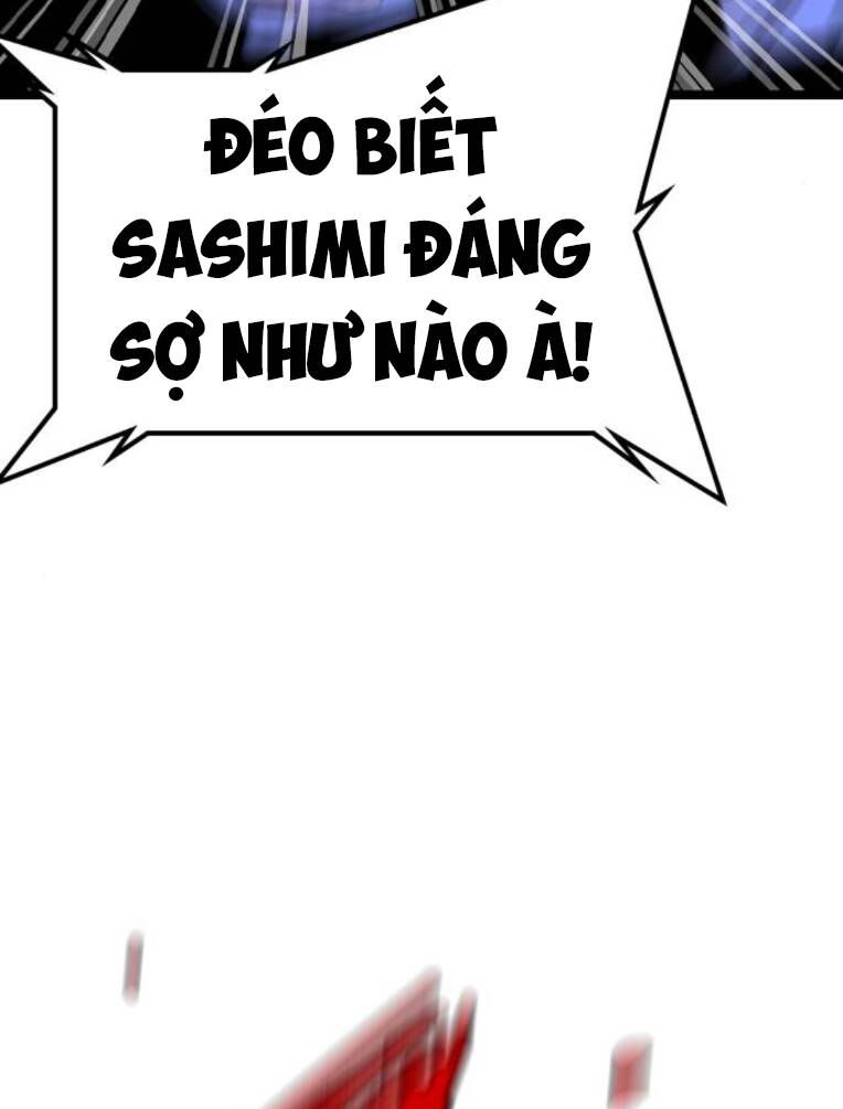 Chương 135 - Trang 227