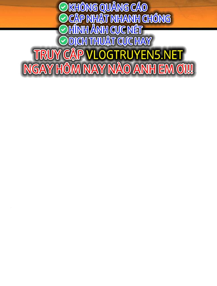 Chương 135 - Trang 24