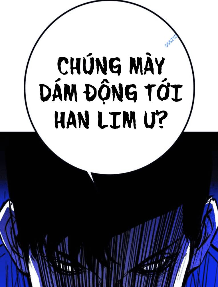 Chương 135 - Trang 233