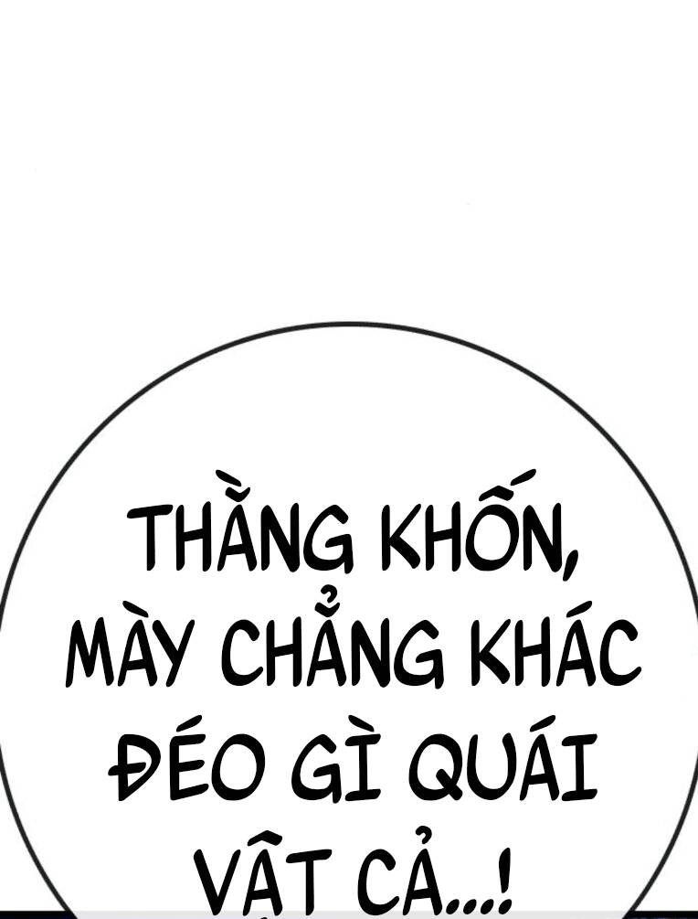 Chương 135 - Trang 250