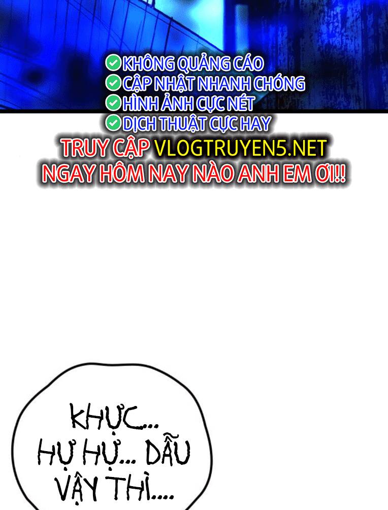 Chương 135 - Trang 252