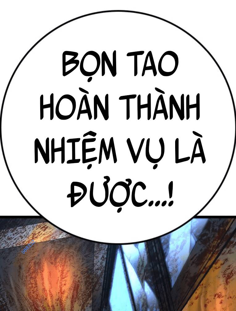 Chương 135 - Trang 257