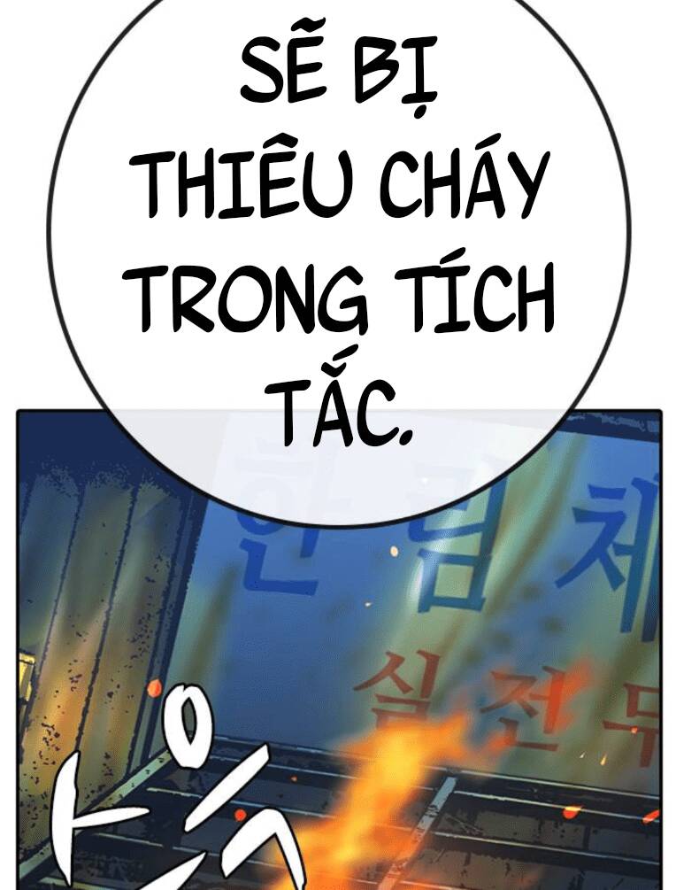 Chương 135 - Trang 266