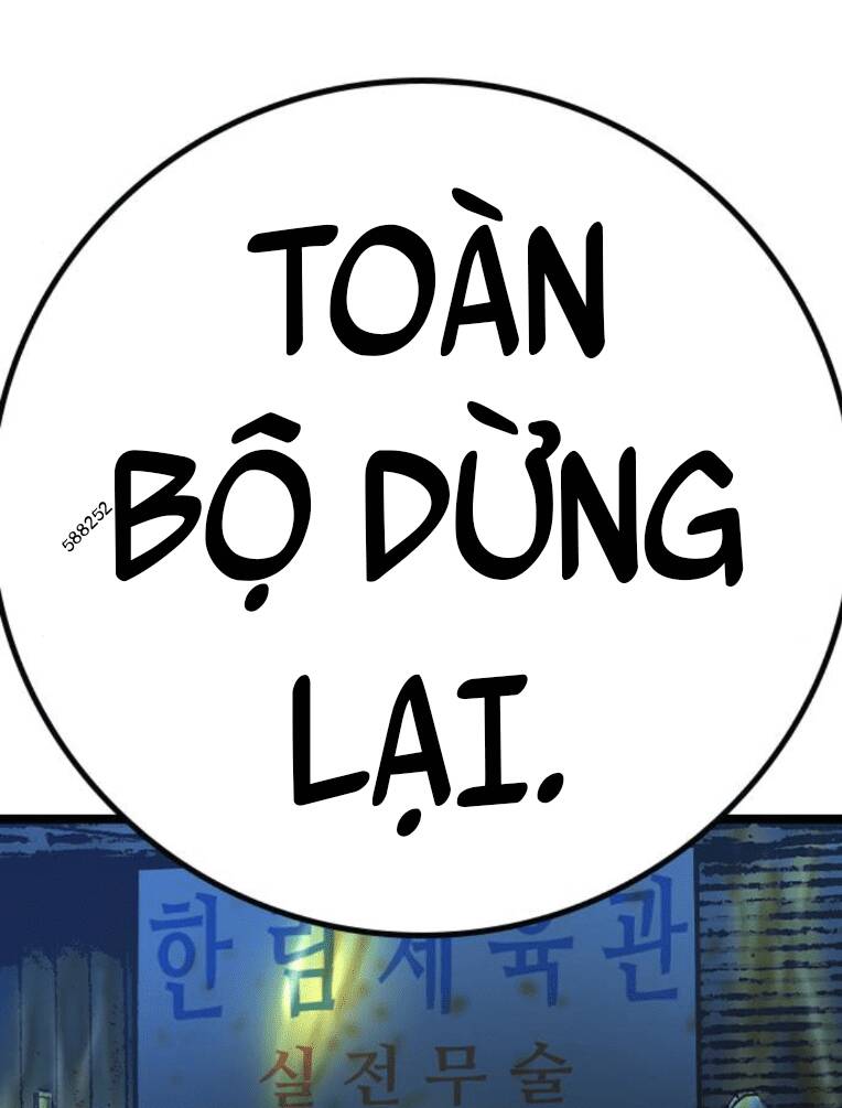 Chương 135 - Trang 268
