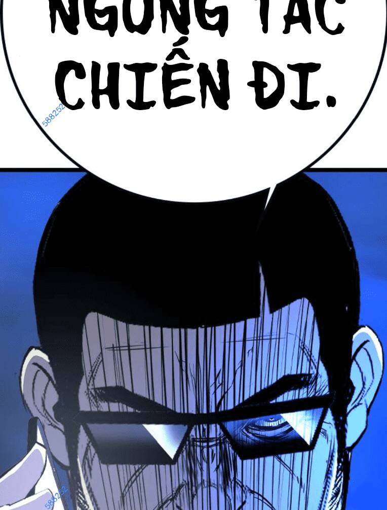 Chương 135 - Trang 272