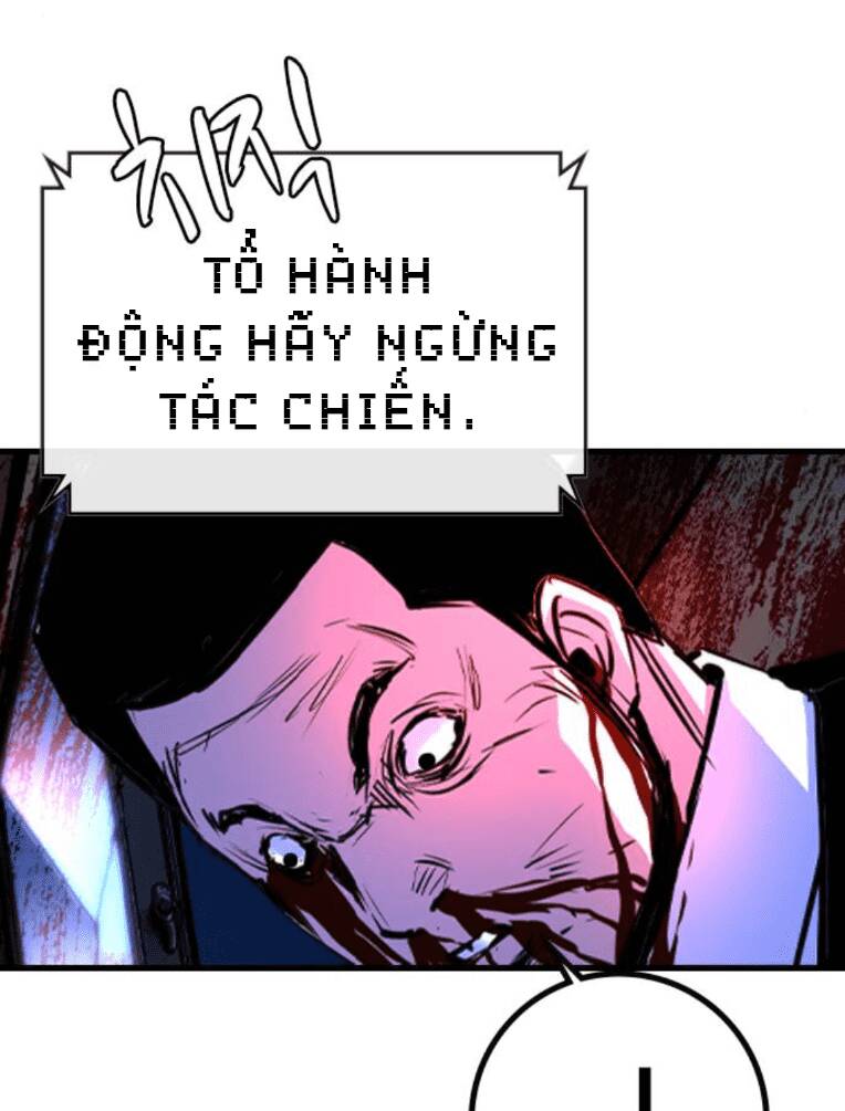Chương 135 - Trang 282