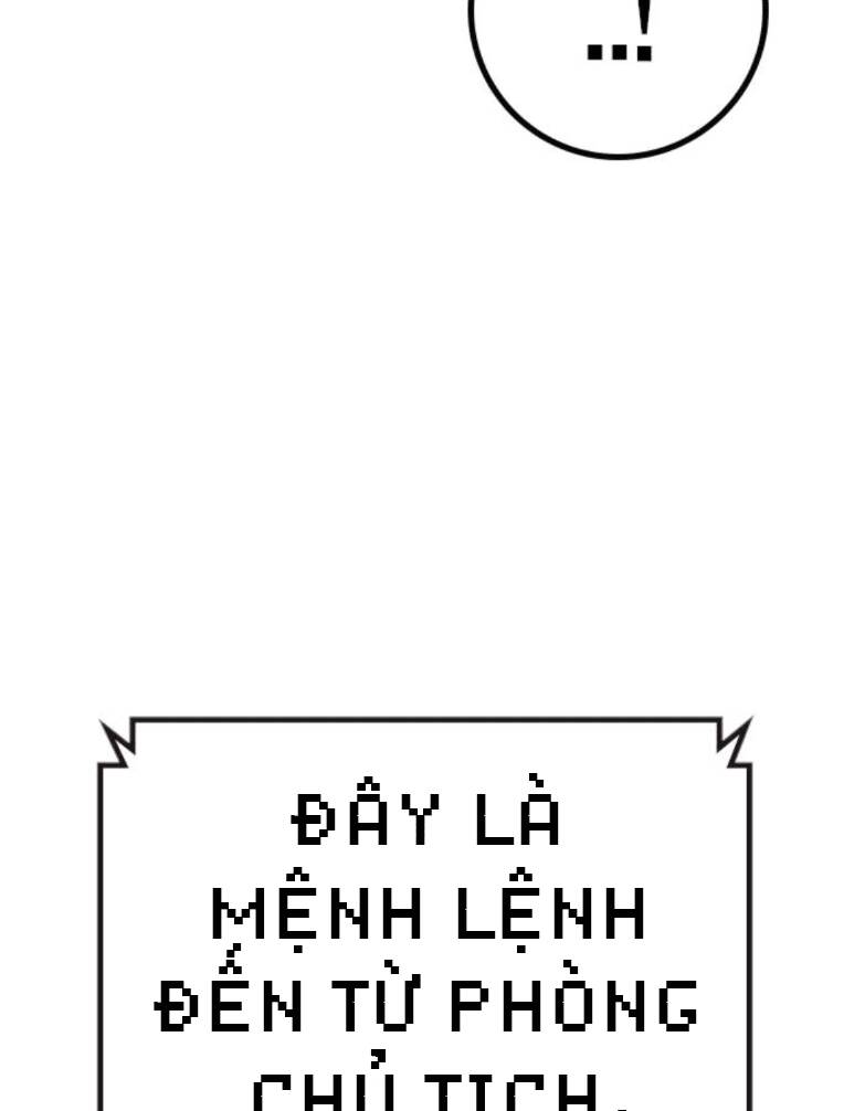 Chương 135 - Trang 283