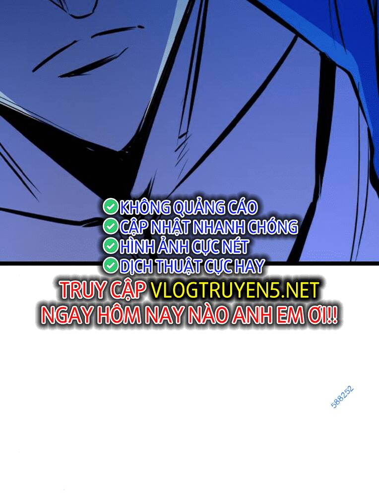 Chương 135 - Trang 285