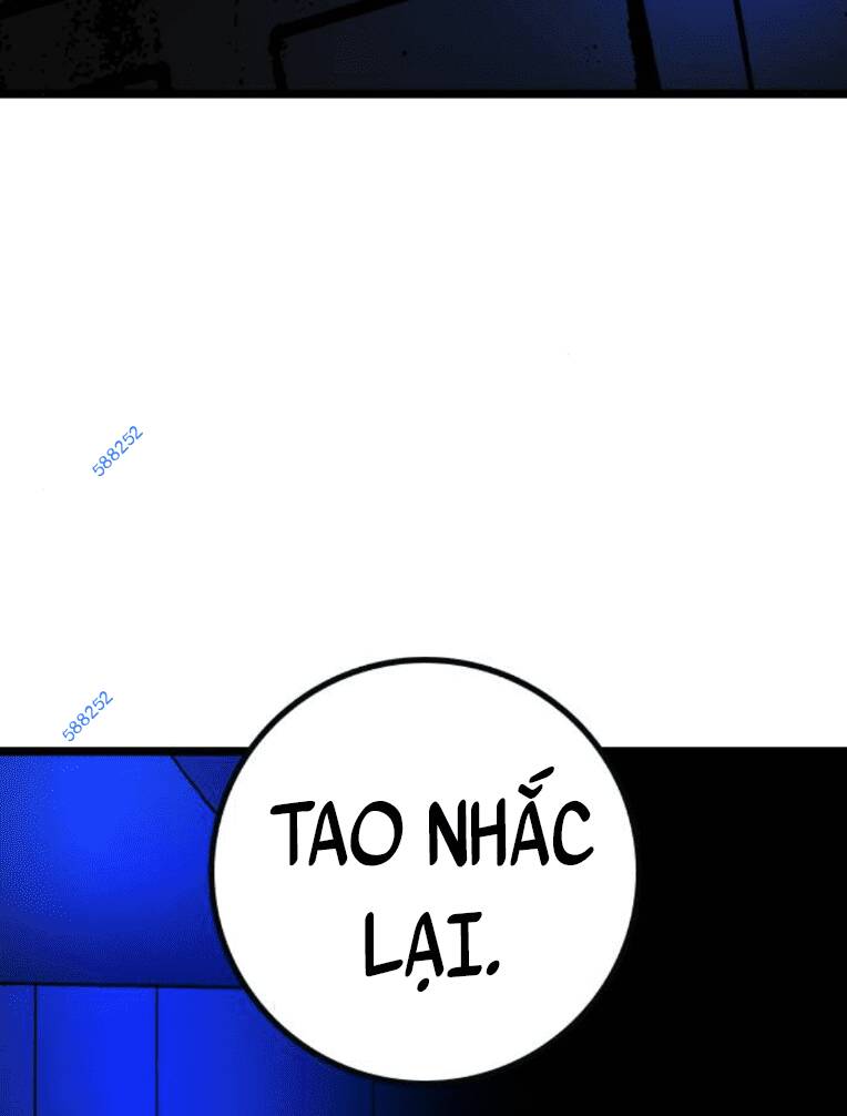 Chương 135 - Trang 289