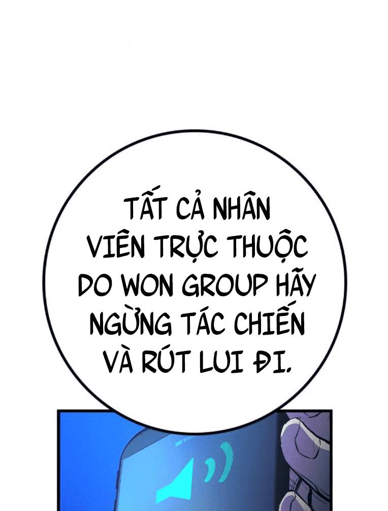 Chương 135 - Trang 291